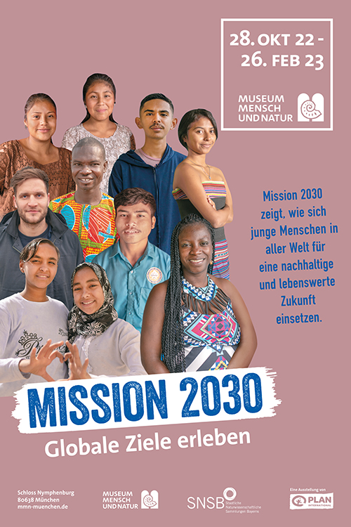 Plakat_Mission 2030