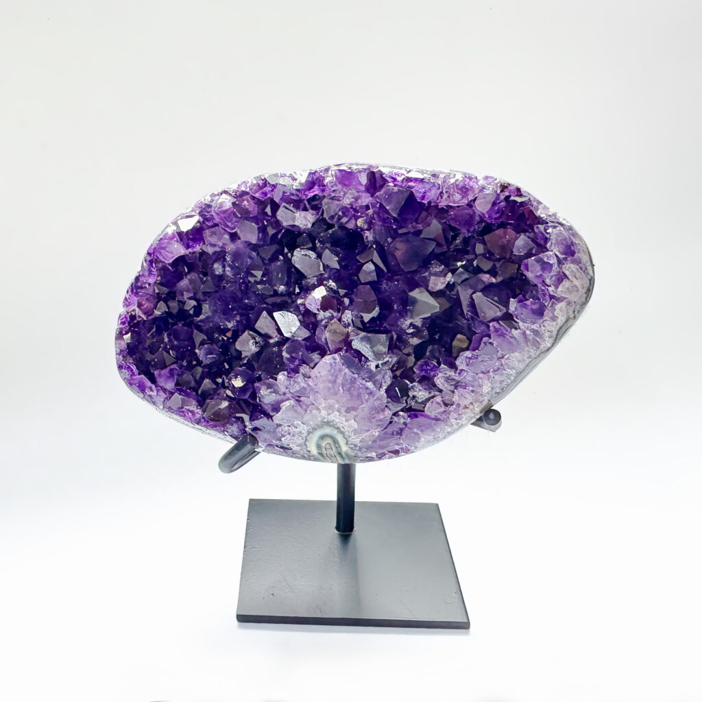 Amethyst