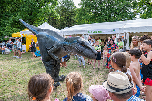 2025_Stadtteilfest