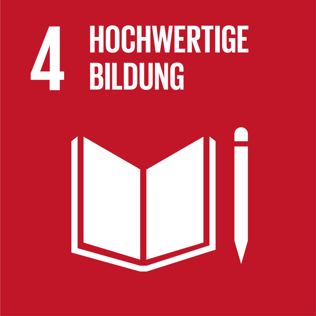 SDG4
