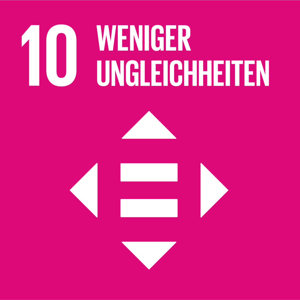 SDG10