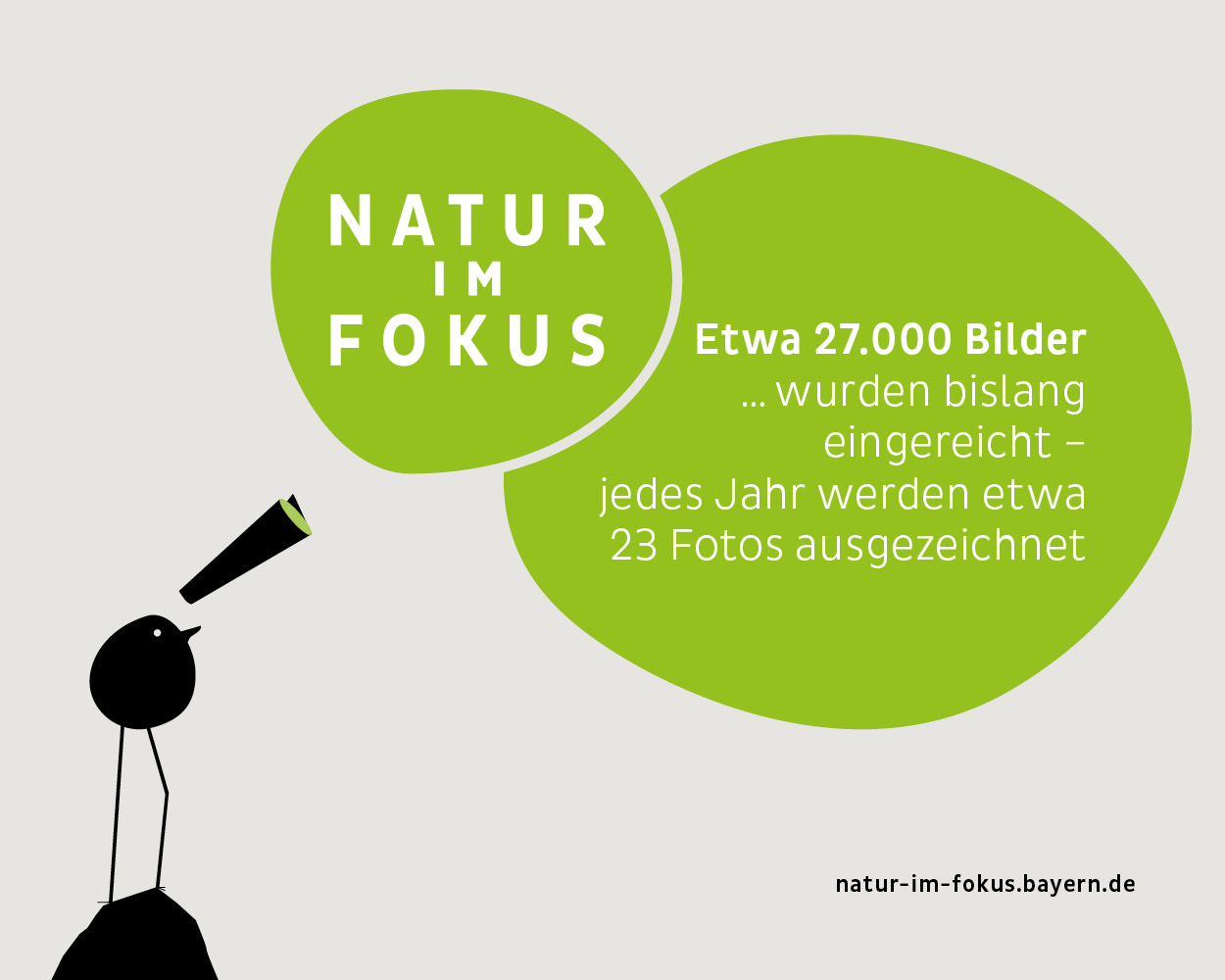 Natur_im_Fokus_Webbanner