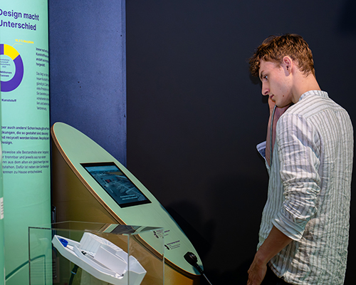 Foto Kathrin Glaw /MMN