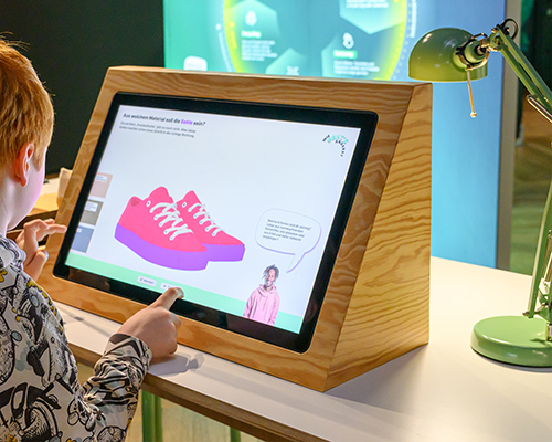 Foto Kathrin Glaw/MMN