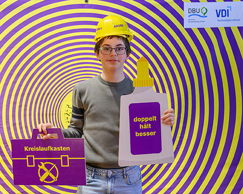 Foto Kathrin Glaw_MMN