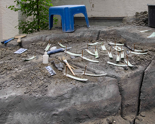 Molassic_Park_Foto_Karina_Hagemann