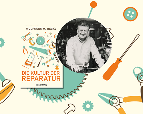 Copyright Porträt: © Simone Rethel-Heesters, Alterslos-Grenzenlos, Westend 2021