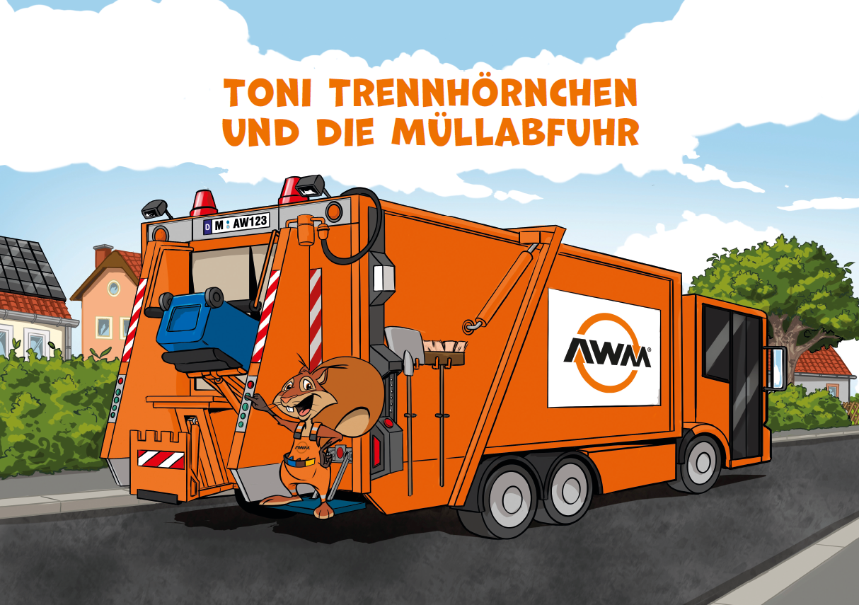 Fotocredit „© AWM Kids“