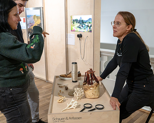 2026_Lange_Nacht_der_Münchner_Museen_Museum_Mensch_und_Natur