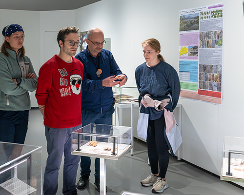 2026_Lange_Nacht_der_Münchner_Museen_Museum_Mensch_und_Natur